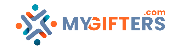 mygifters.com