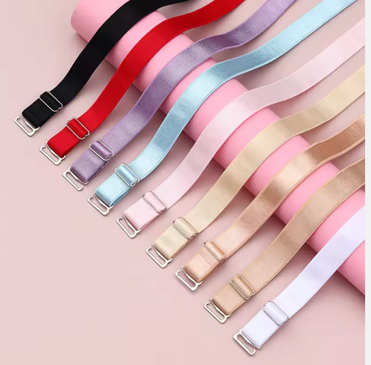 Romantic Bra Strap Gift for Boyfriend | Trending Couple Gift – MyGifters