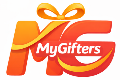 MyGifters